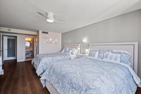1890 S Ocean Drive Hallandale Beach FL 33009