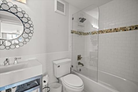 1890 S Ocean Drive Hallandale Beach FL 33009