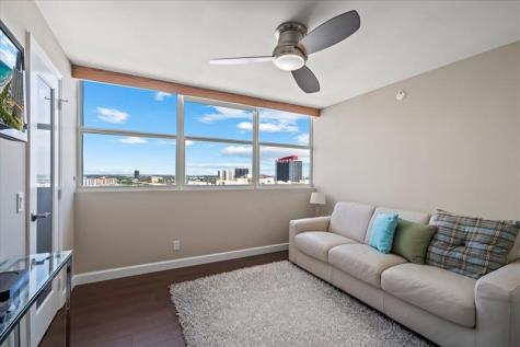 1890 S Ocean Drive Hallandale Beach FL 33009