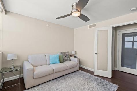 1890 S Ocean Drive Hallandale Beach FL 33009