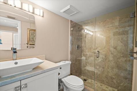 1890 S Ocean Drive Hallandale Beach FL 33009