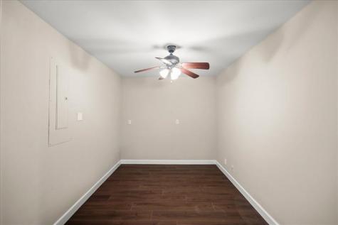 1890 S Ocean Drive Hallandale Beach FL 33009