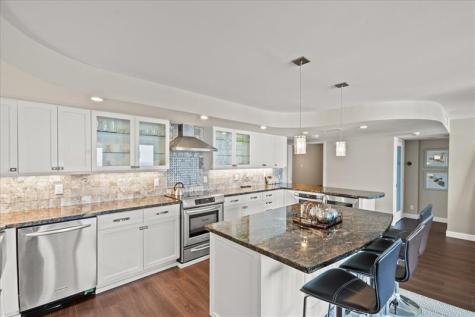1890 S Ocean Drive Hallandale Beach FL 33009