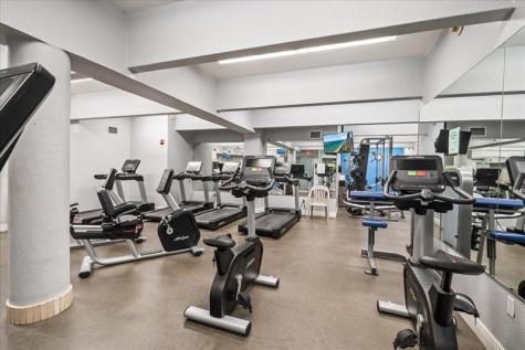 1890 S Ocean Drive Hallandale Beach FL 33009