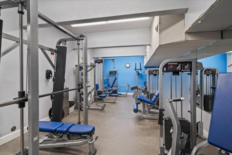 1890 S Ocean Drive Hallandale Beach FL 33009