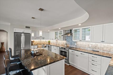 1890 S Ocean Drive Hallandale Beach FL 33009