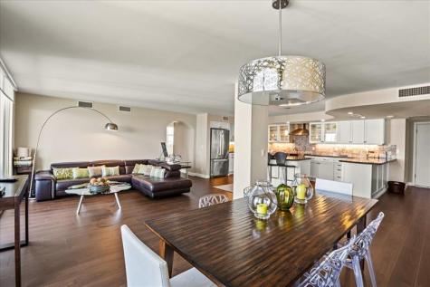 1890 S Ocean Drive Hallandale Beach FL 33009