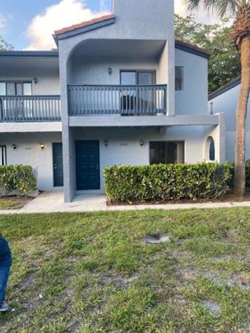 10315 NW 33rd Street Coral Springs FL 33065