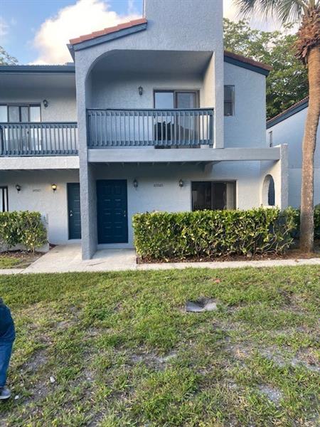 10315 NW 33rd Street Coral Springs FL 33065