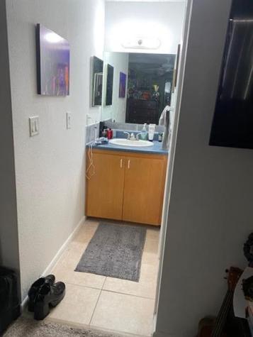 10315 NW 33rd Street Coral Springs FL 33065
