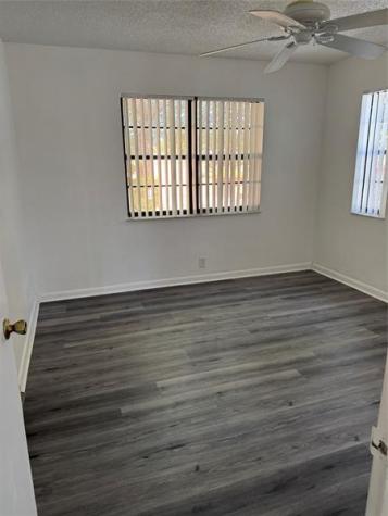 10315 NW 33rd Street Coral Springs FL 33065