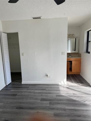 10315 NW 33rd Street Coral Springs FL 33065
