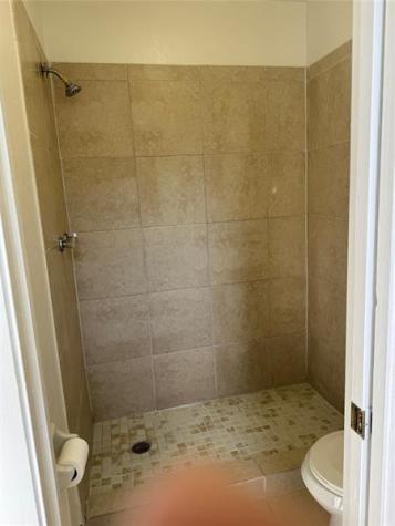 10315 NW 33rd Street Coral Springs FL 33065