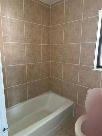 10315 NW 33rd Street Coral Springs FL 33065