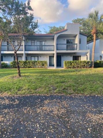 10315 NW 33rd Street Coral Springs FL 33065