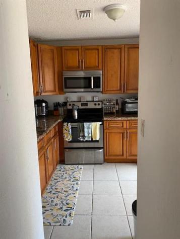 10315 NW 33rd Street Coral Springs FL 33065