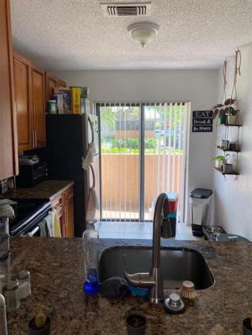 10315 NW 33rd Street Coral Springs FL 33065