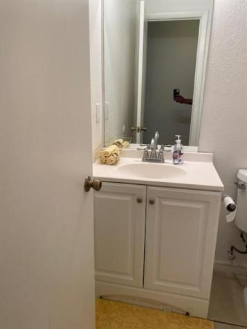 10315 NW 33rd Street Coral Springs FL 33065