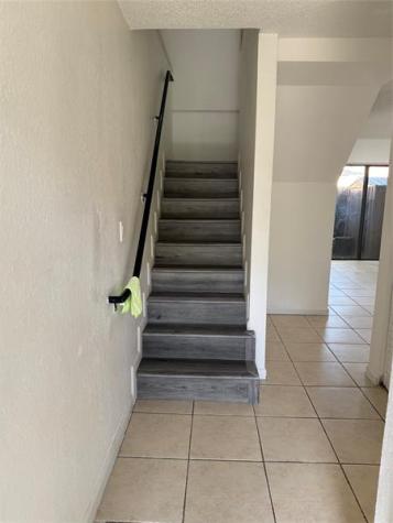 10315 NW 33rd Street Coral Springs FL 33065