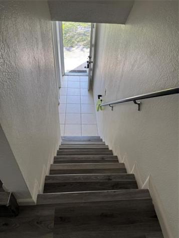 10315 NW 33rd Street Coral Springs FL 33065