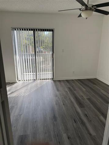 10315 NW 33rd Street Coral Springs FL 33065