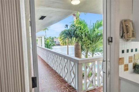 2400 S Ocean Drive Hollywood FL 33019