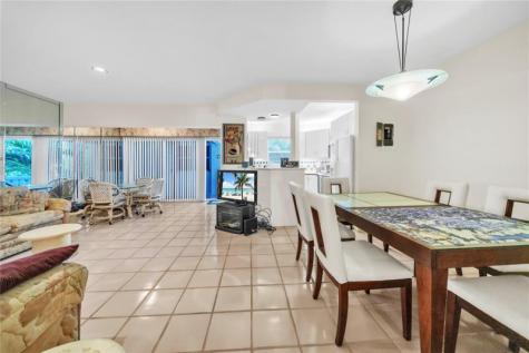 2400 S Ocean Drive Hollywood FL 33019