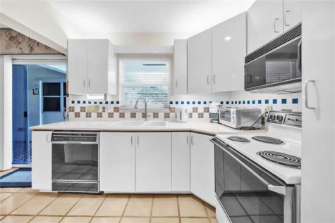 2400 S Ocean Drive Hollywood FL 33019