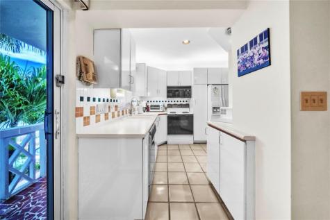 2400 S Ocean Drive Hollywood FL 33019