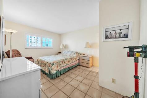 2400 S Ocean Drive Hollywood FL 33019