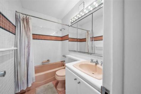 2400 S Ocean Drive Hollywood FL 33019