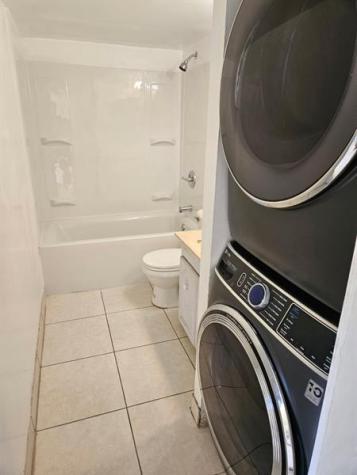 8401 W Sample Road Coral Springs FL 33065