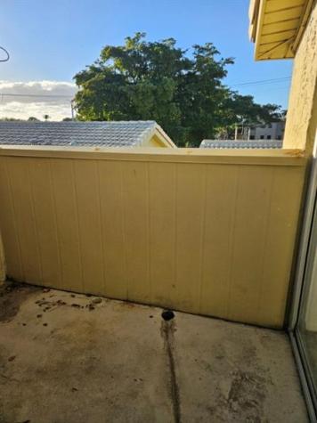 8401 W Sample Road Coral Springs FL 33065