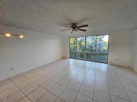 8401 W Sample Road Coral Springs FL 33065