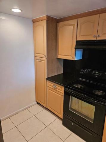 8401 W Sample Road Coral Springs FL 33065