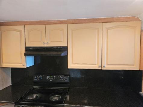 8401 W Sample Road Coral Springs FL 33065