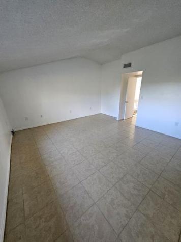 8401 W Sample Road Coral Springs FL 33065