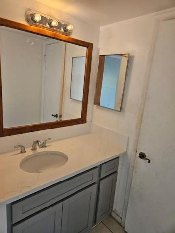 8401 W Sample Road Coral Springs FL 33065