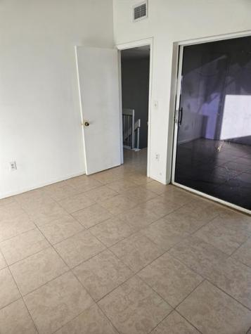 8401 W Sample Road Coral Springs FL 33065