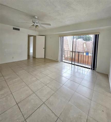 912 Springdale Circle Palm Springs FL 33461