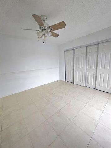 912 Springdale Circle Palm Springs FL 33461