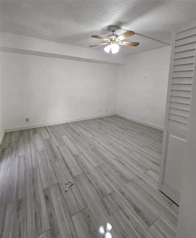 912 Springdale Circle Palm Springs FL 33461