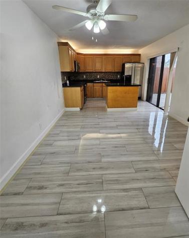 912 Springdale Circle Palm Springs FL 33461