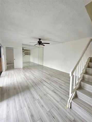 912 Springdale Circle Palm Springs FL 33461