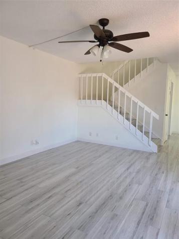 912 Springdale Circle Palm Springs FL 33461