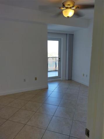 100 S Birch Road Fort Lauderdale FL 33316