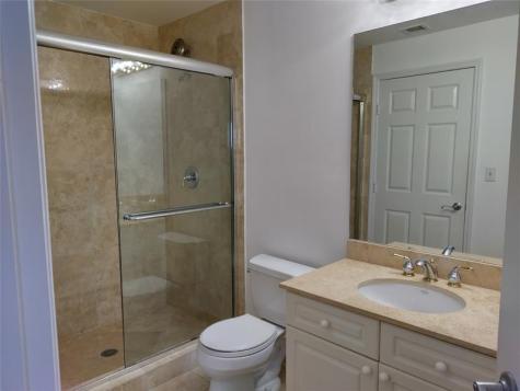 100 S Birch Road Fort Lauderdale FL 33316