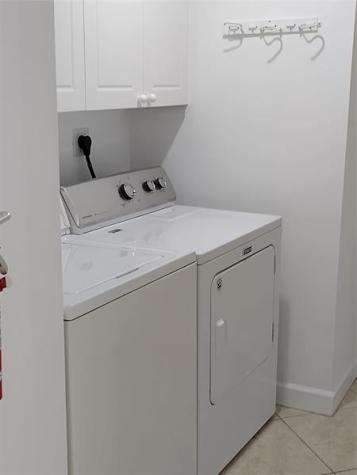 100 S Birch Road Fort Lauderdale FL 33316