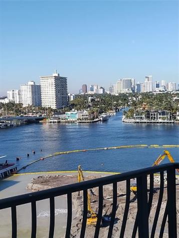 100 S Birch Road Fort Lauderdale FL 33316