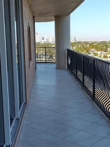 100 S Birch Road Fort Lauderdale FL 33316